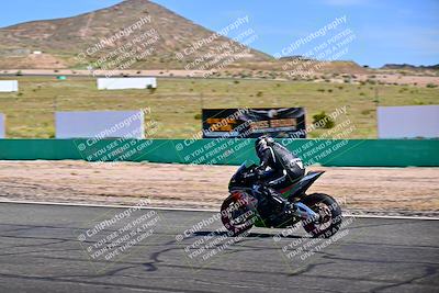 media/Apr-12-2024-2WTD (Fri) [[cde236eda6]]/B Group/Session 2 (start finish)/